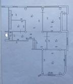 новостройка, Харьков, НАГОРНЫЙ