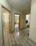 новостройка, Харьков, Старая салтовка