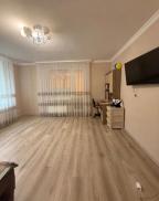 новостройка, Харьков, Старая салтовка