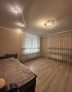 новостройка, Харьков, Старая салтовка