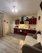 новостройка, Харьков, Старая салтовка