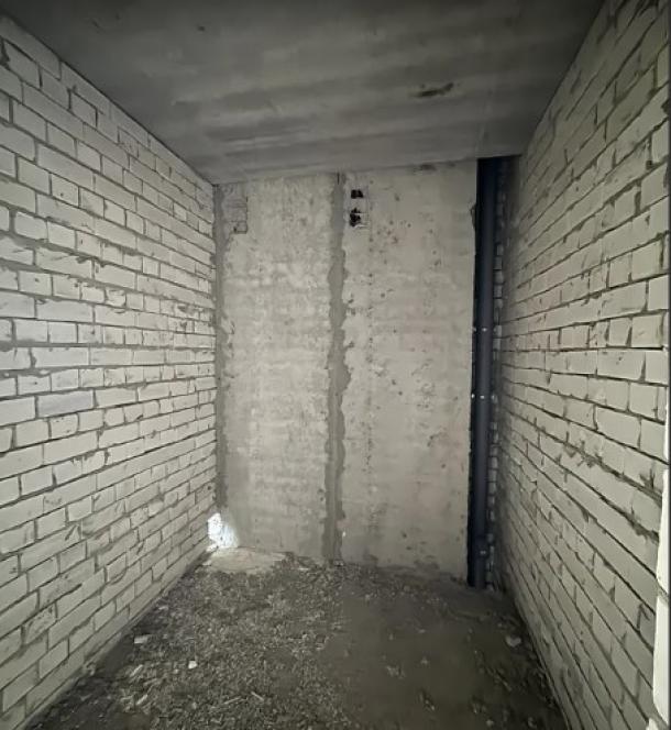 квартира, 2-кімн., Харьков, ХТЗ, Мира