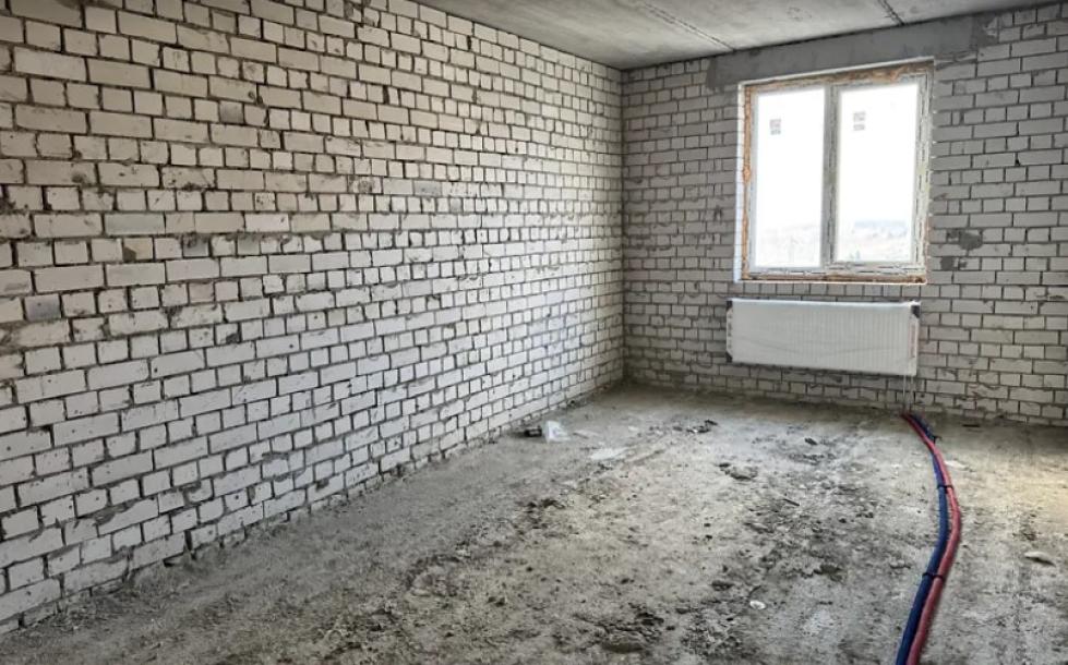 квартира, 2-кімн., Харьков, ХТЗ, Мира