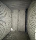 новостройка, Харьков, ХТЗ