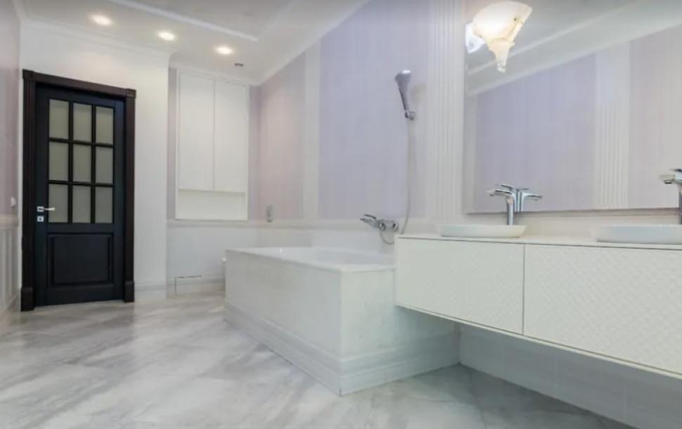 квартира, 5-кімн., Харьков, 608м/р, Непокоренных (Героев Труда)