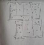 новостройка, Харьков, Салтовка