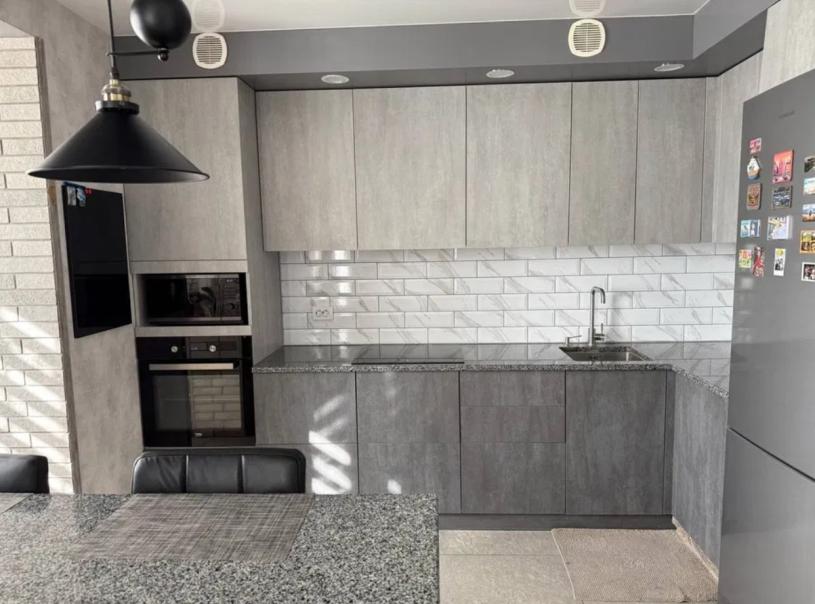 Купить новостройка, Харьков, Новые Дома