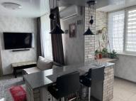 новостройка, Харьков, Новые Дома