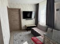 новостройка, Харьков, Новые Дома