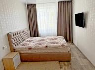 новостройка, Харьков, Новые Дома