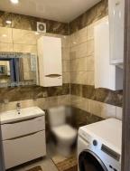 новостройка, Харьков, Новые Дома