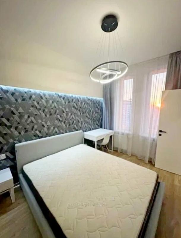 квартира, 1-кімн., Харьков, Павловка, Клочковская