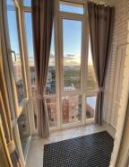 новостройка, Харьков, Павловка