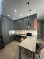 новостройка, Харьков, Павловка