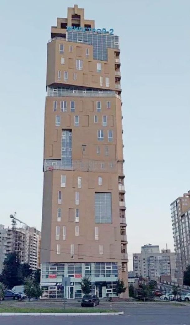 квартира, 1-кімн., Харьков, Павловка, Клочковская