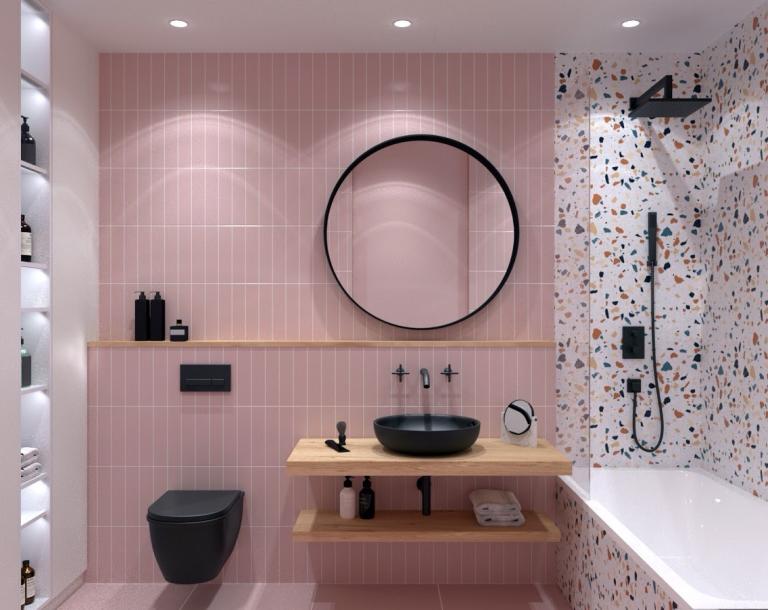 квартира, 3-кімн., Харьков, Гагарина метро , Ващенковский пер.