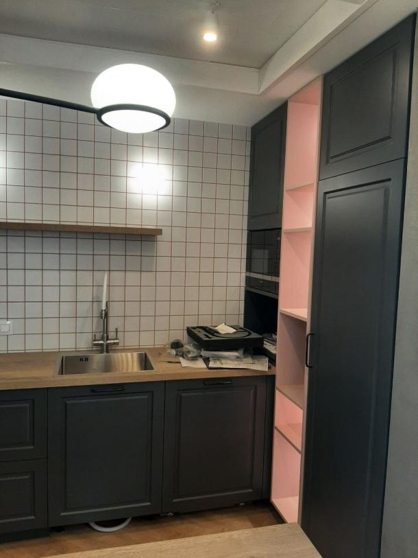 квартира, 3-кімн., Харьков, Гагарина метро , Ващенковский пер.