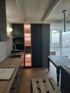 новостройка, Харьков, Гагарина метро