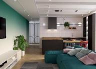 новостройка, Харьков, Гагарина метро