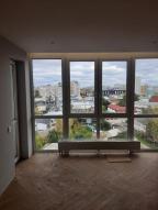 новостройка, Харьков, Гагарина метро