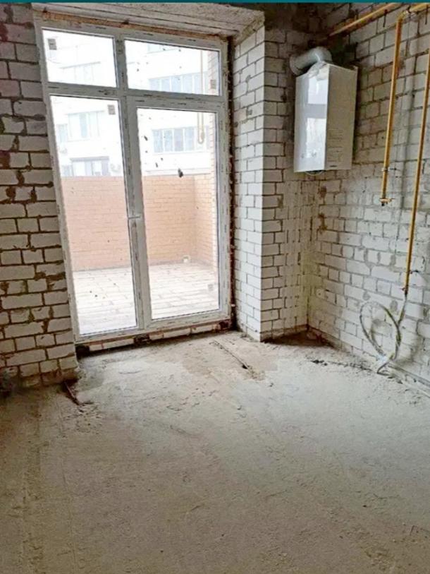 квартира, 1-кімн., Харьков, Центральный рынок метро, Лосевский пер