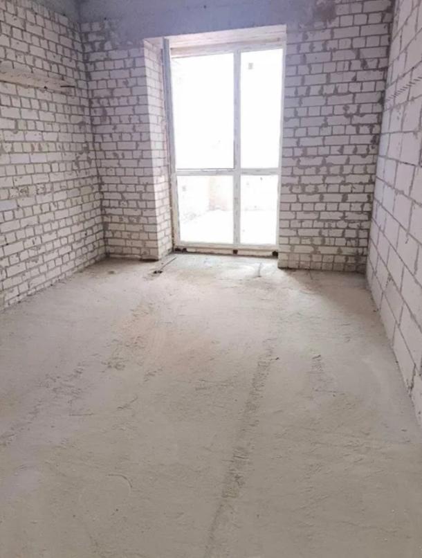 квартира, 1-кімн., Харьков, Центральный рынок метро, Лосевский пер