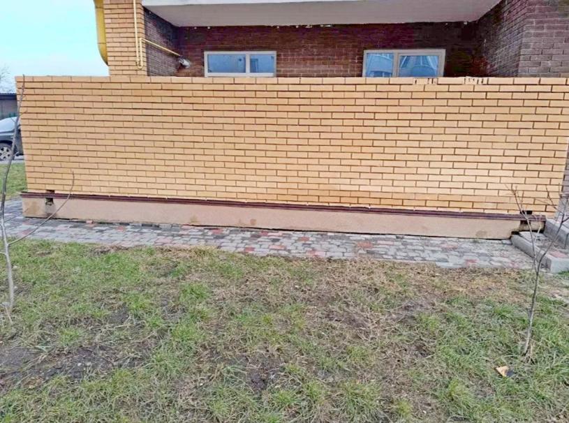 квартира, 1-кімн., Харьков, Центральный рынок метро, Лосевский пер