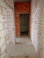 новостройка, Харьков, Центральный рынок метро