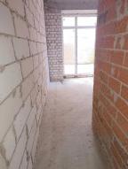 новостройка, Харьков, Центральный рынок метро