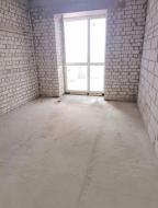 новостройка, Харьков, Центральный рынок метро