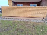 новостройка, Харьков, Центральный рынок метро