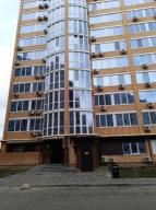 новостройка, Харьков, Центральный рынок метро