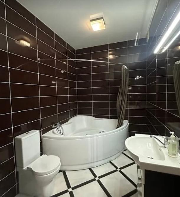 квартира, 1-кімн., Харьков, Павлово Поле, Науки пр.