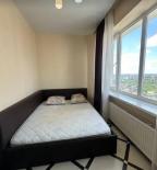 новостройка, Харьков, Павлово Поле