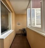 новостройка, Харьков, Павлово Поле