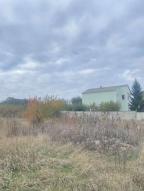 участок 12 сот., Харьков, ХТЗ