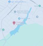 участок 12 сот., Харьков, ХТЗ