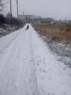 участок 10 сот., Дергачи, Харьковская область