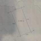 участок 30 сот., Харьков, Аэропорт