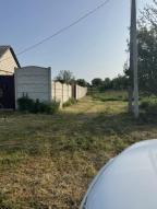 участок 15 сот., Сиряки, Харьковская область