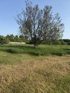 участок 15 сот., Сиряки, Харьковская область