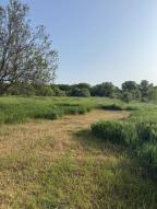 участок 15 сот., Сиряки, Харьковская область