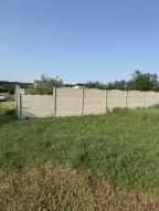 участок 15 сот., Сиряки, Харьковская область