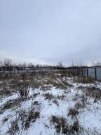 участок 10 сот., Харьков, Новые Дома