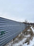 участок 10 сот., Харьков, Новые Дома
