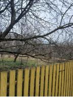 участок 6 сот., Харьков, Салтовка