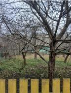 участок 6 сот., Харьков, Салтовка