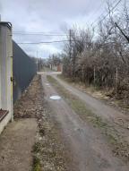 участок 6 сот., Харьков, Салтовка