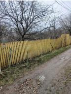 участок 6 сот., Харьков, Салтовка