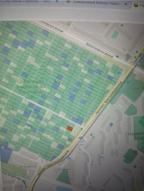 участок 6 сот., Харьков, Салтовка